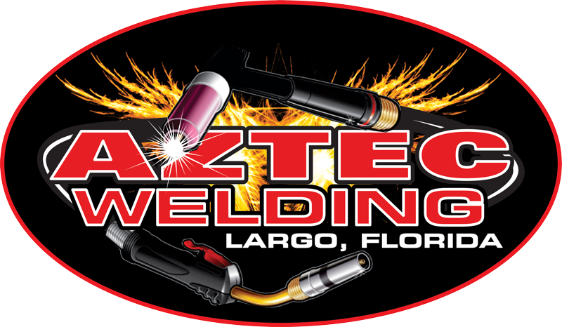 Aztec Welding and Fabrication Largo, FL